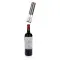 Electric wine opener - USB rechargeable - Anteprima 5