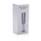 Electric wine opener - USB rechargeable - Anteprima 7
