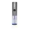 Electric wine opener - USB rechargeable - Anteprima 8