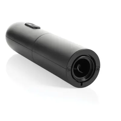 Apribottiglia elettrico ricaricabile Vino - Immagine 4