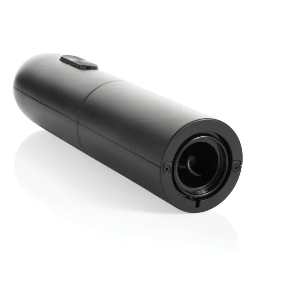 Apribottiglia elettrico ricaricabile Vino - Immagine 4
