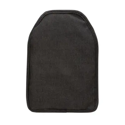 Manicotto termico Vino in rPET AWARE™ - Immagine 6