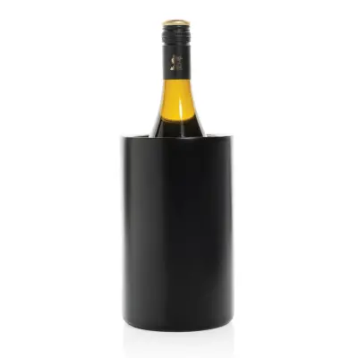 Secchiello Vino in acciaio riciclato RCS - Immagine 4