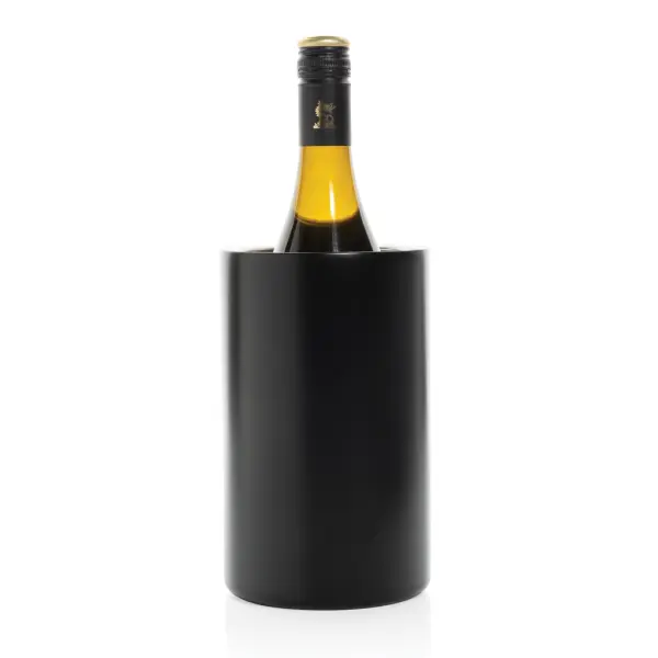 Secchiello Vino in acciaio riciclato RCS - Immagine 4
