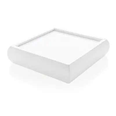 Set giochi 5 in 1 in legno - Immagine 4