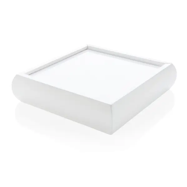 Set giochi 5 in 1 in legno - Immagine 4