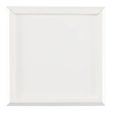 Set giochi 5 in 1 in legno - Immagine 7