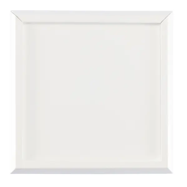 Set giochi 5 in 1 in legno - Immagine 7