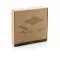 Set giochi 5 in 1 in legno - Anteprima 9
