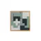 Puzzle in legno Cree - Anteprima 5