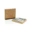Puzzle in legno Cree - Anteprima 6