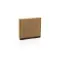 Puzzle in legno Cree - Anteprima 7