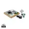 Puzzle in legno Cree - Anteprima 1