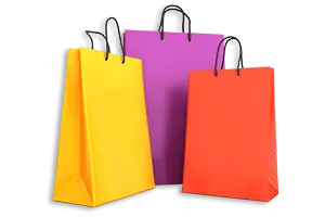 Shopper Carta