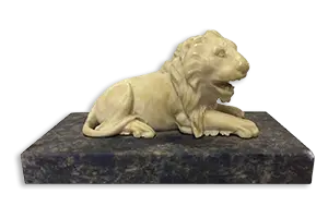 Fermacarte