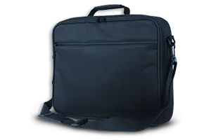 Pc Bags