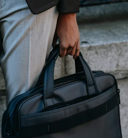 Borse Porta Computer