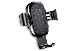 Supporti per Telefono da Auto