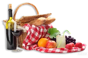 Pic-nic