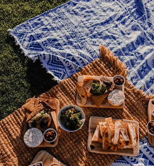 Pic-nic