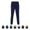 Tuta da ginnastica EVANS 225 g/m² personalizzata con logo - Anteprima 1