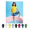 Polo bambino STAR 200 g/m² personalizzato con logo - Anteprima 1
