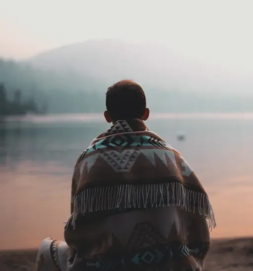 Plaid