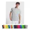 T-shirt sportiva uomo BAHRAIN 135 g/m² - Anteprima 1