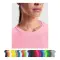 T-shirt sportiva donna BAHRAIN 135 g/m² personalizzabile - Anteprima 1