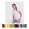 T-shirt sportiva da donna MONTECARLO 150 g/m² promozionale - Anteprima 1