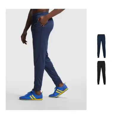 Pantaloni unisex ARGOS 220 g/m²