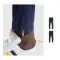Pantaloni unisex NEAPOLIS 200 g/m² - Anteprima 1