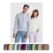 Maglione a girocollo unisex CLASICA 280 g/m² personalizzato - Anteprima 1