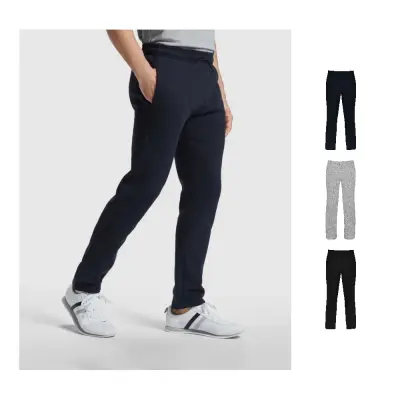 Pantaloni New ASTUN 280 g/m² personalizzabili con logo