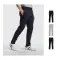 Pantaloni New ASTUN 280 g/m² personalizzabili con logo - Anteprima 1