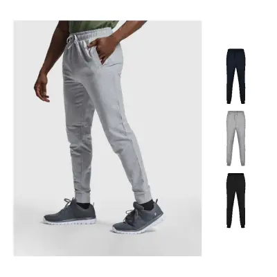 Pantaloni da uomo 280 g/m² ADELPHO