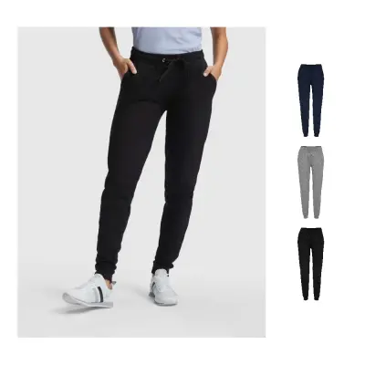 Pantaloni da donna ADELPHO 280 g/m²
