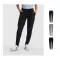 Pantaloni da donna ADELPHO 280 g/m² - Anteprima 1
