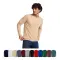 T-shirt maniche lunghe EXTREME 160 g/m² promozionale - Anteprima 1