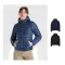 Giacca termica da donna NORWAY - Anteprima 1