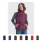 Smanicato termico da donna OSLO personalizzato idrorepellente - Anteprima 1
