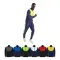 Tuta da ginnastica EVANS 225 g/m² promozionale - Anteprima 1