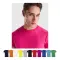 T-shirt unisex ATOMIC 150 g/m² personalizzata - Anteprima 1