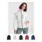 Giacca softshell da donna ANTARTIDA idrorepellente e antivento - Anteprima 1