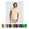 T-shirt uomo DOGO PREMIUM 165 g/m² promozionale - Anteprima 1