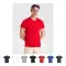 T-shirt uomo SAMOYEDO personalizzabile 155 g/m² - Anteprima 1