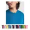 T-shirt uomo BEAGLE 155 g/m² personalizzata con logo - Anteprima 1