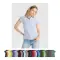 Polo da donna STAR 200 g/m² con stampa del tuo logo - Anteprima 1
