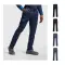 Pantaloni da lavoro TROOPER in tessuto 250 g/m² - Anteprima 1