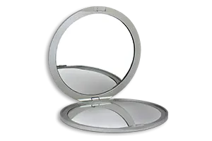 Purse Mirrors